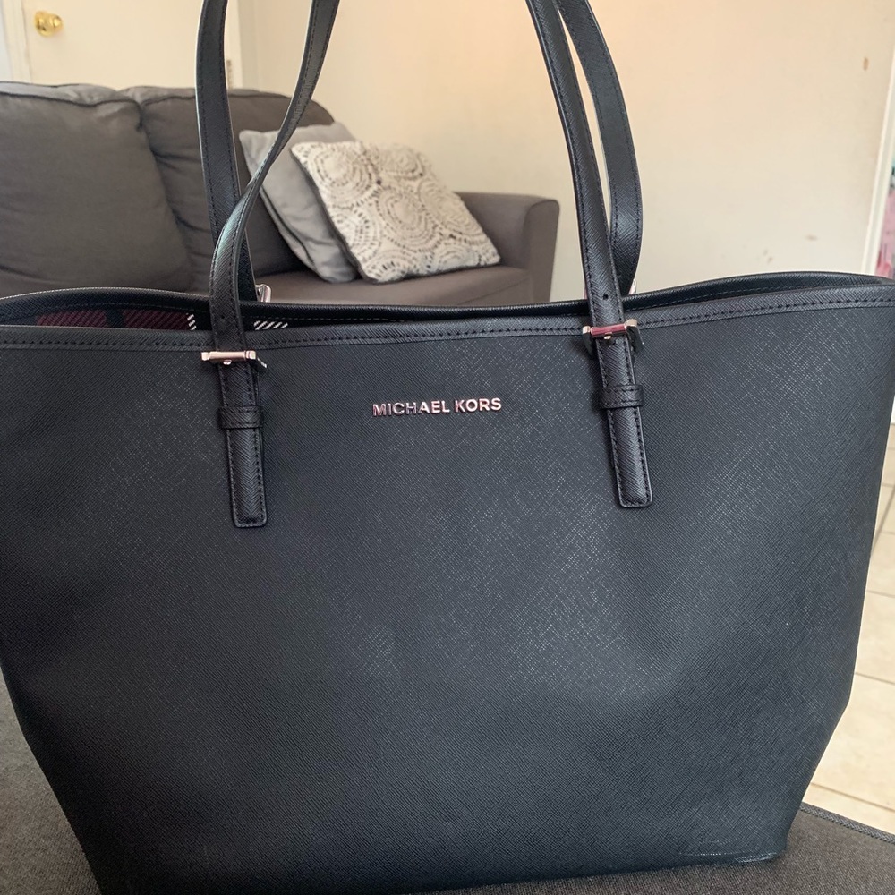 Bag Michael kors